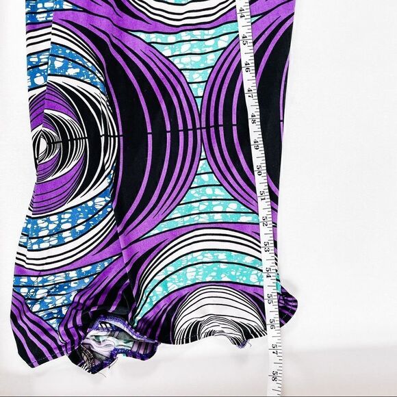 Tbags Los Angeles Maxi Dress - Picture 8 of 8